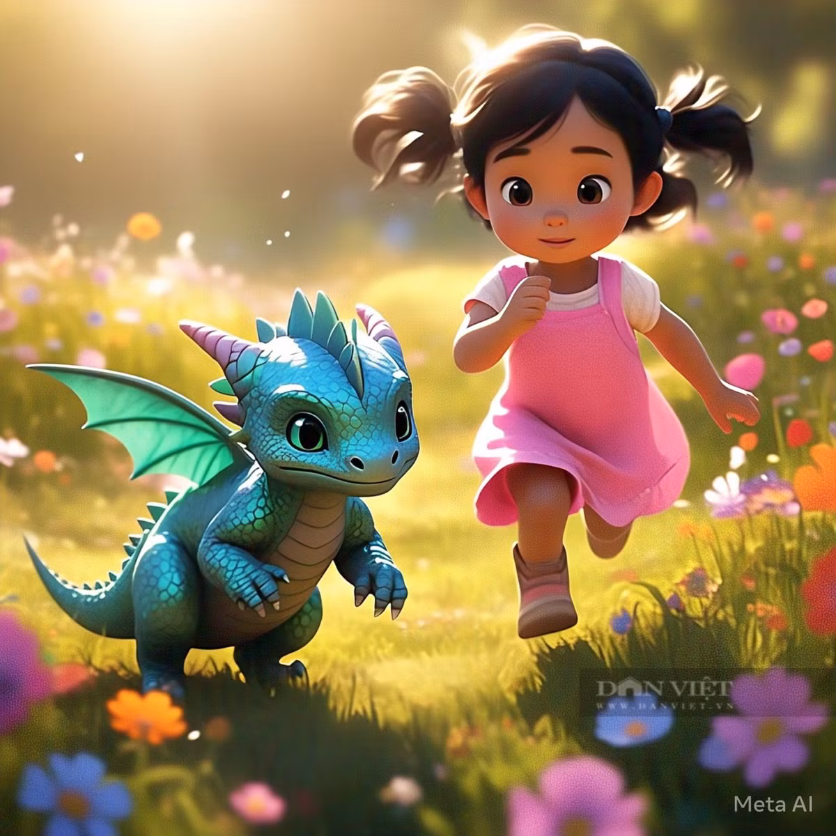  Con giáp tuổi Thìn: Theo tử vi 12 con giáp năm 2025, những người tuổi Thìn sẽ đạt đến đỉnh cao sự nghiệp vào mùa xuân năm 2025. Con giáp này sinh ra đã có phẩm chất lãnh đạo, tham vọng lớn và theo đuổi sự hoàn hảo. 