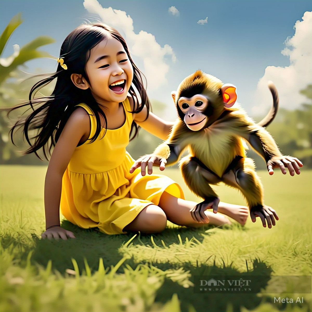  Con giáp tuổi Thân: Theo tử vi 12 con giáp năm 2025, những người tuổi Thân sẽ có bước ngoặt trong sự nghiệp vào mùa xuân năm 2025. 