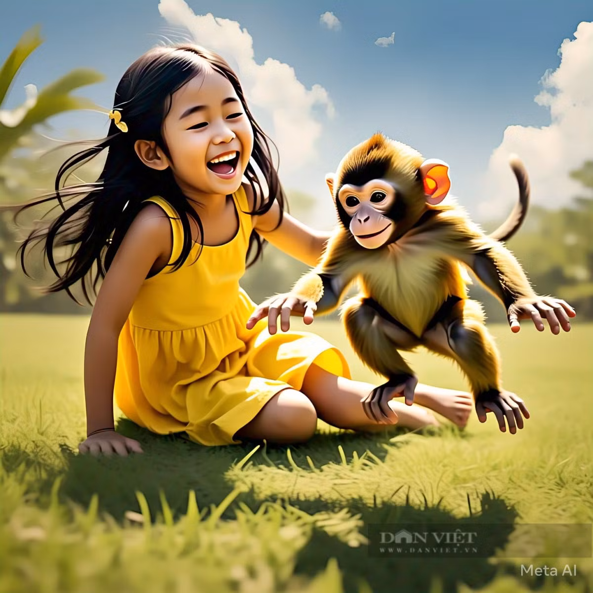  Con giáp tuổi Thân: Theo tử vi 12 con giáp năm 2025, những người tuổi Thân sẽ có bước ngoặt trong sự nghiệp vào mùa xuân năm 2025. 