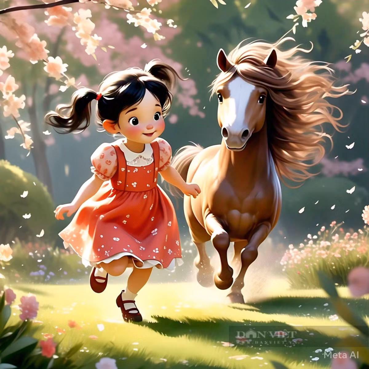 Con giáp tuổi Ngọ: Theo tử vi 12 con giáp năm 2025, những người tuổi Ngọ sẽ tạo dựng được tên tuổi tại nơi làm việc vào mùa xuân năm 2025 bằng sự siêng năng và chăm chỉ của mình. 