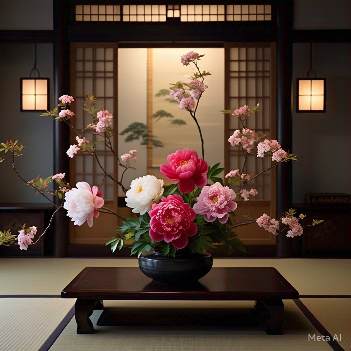 Cây cảnh này có tuổi thọ cao thậm chí có thể được truyền qua ba thế hệ. Nếu bạn trồng một loại cây như vậy trong nhà, nó có thể xua đuổi tai họa, thu hút sự giàu có và may mắn sẽ đến mà không cần mời cũng đến.