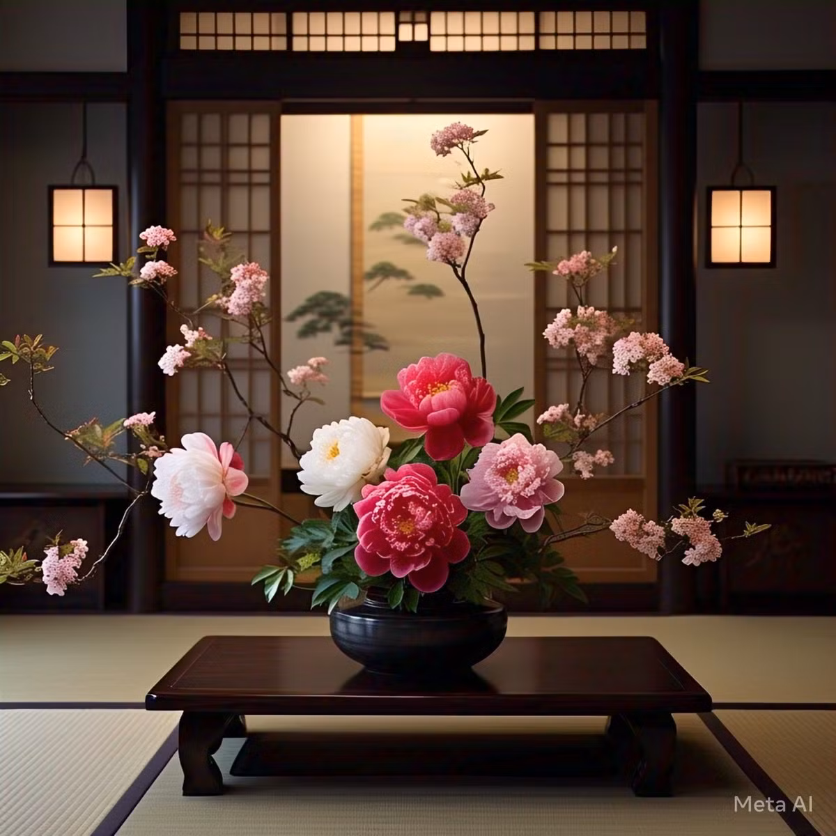 Cây cảnh này có tuổi thọ cao thậm chí có thể được truyền qua ba thế hệ. Nếu bạn trồng một loại cây như vậy trong nhà, nó có thể xua đuổi tai họa, thu hút sự giàu có và may mắn sẽ đến mà không cần mời cũng đến.