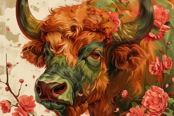 Bên cạnh đó, tuổi Sửu cũng cần chú ý chăm sóc sức khỏe thật tốt để giảm thiểu ốm đau, bệnh tật. * Thông tin chỉ mang tính chất tham khảo, chiêm nghiệm.