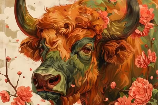 Bên cạnh đó, tuổi Sửu cũng cần chú ý chăm sóc sức khỏe thật tốt để giảm thiểu ốm đau, bệnh tật. * Thông tin chỉ mang tính chất tham khảo, chiêm nghiệm.