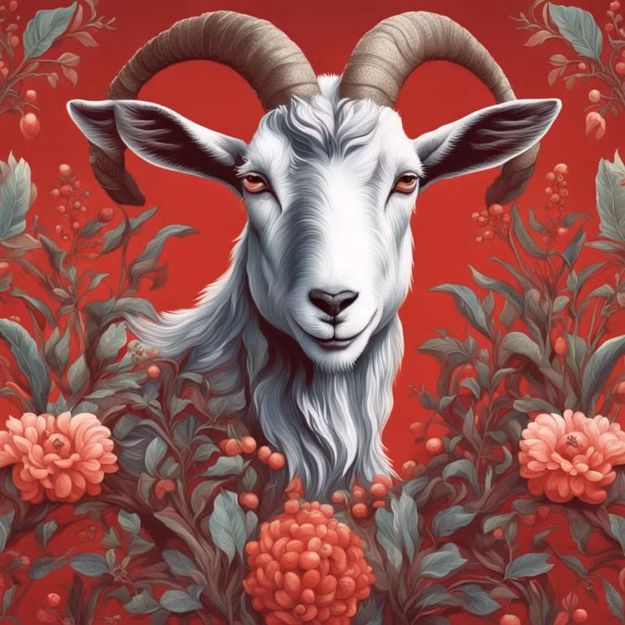 Lời khuyên: Con giáp tuổi Mùi hãy nắm bắt cơ hội, nhưng cũng phải thận trọng với tài chính và tránh chi tiêu bốc đồng. Họ cũng cần duy trì mối quan hệ tốt với những quý nhân, những người sẽ mang lại nhiều sự giúp đỡ hơn cho tương lai của tuổi Mùi.