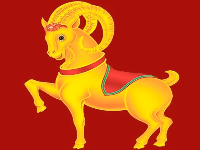 Tuy nhiên, chúng ta vẫn cần nhắc nhở người tuổi Sửu duy trì mức tiêu dùng hợp lý và lập kế hoạch dòng tiền hợp lý.