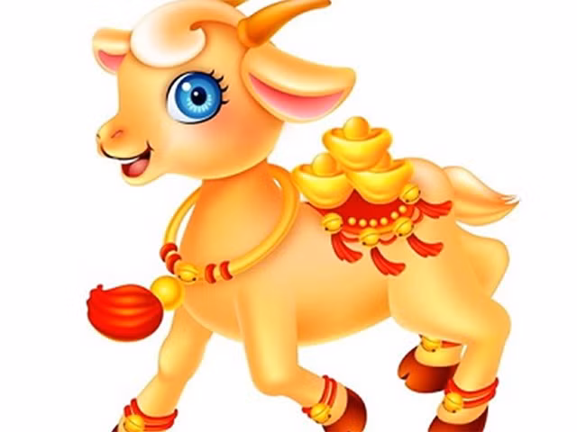 Điều đáng nói đến là khoản thu nhập thêm của con giáp này cũng sẽ mang lại chút sắc màu cho họ, giúp họ nhận được những điều bất ngờ như trúng xổ số hoặc nhận được bao lì xì hoặc thậm chí là những khoản lợi nhuận bất ngờ.