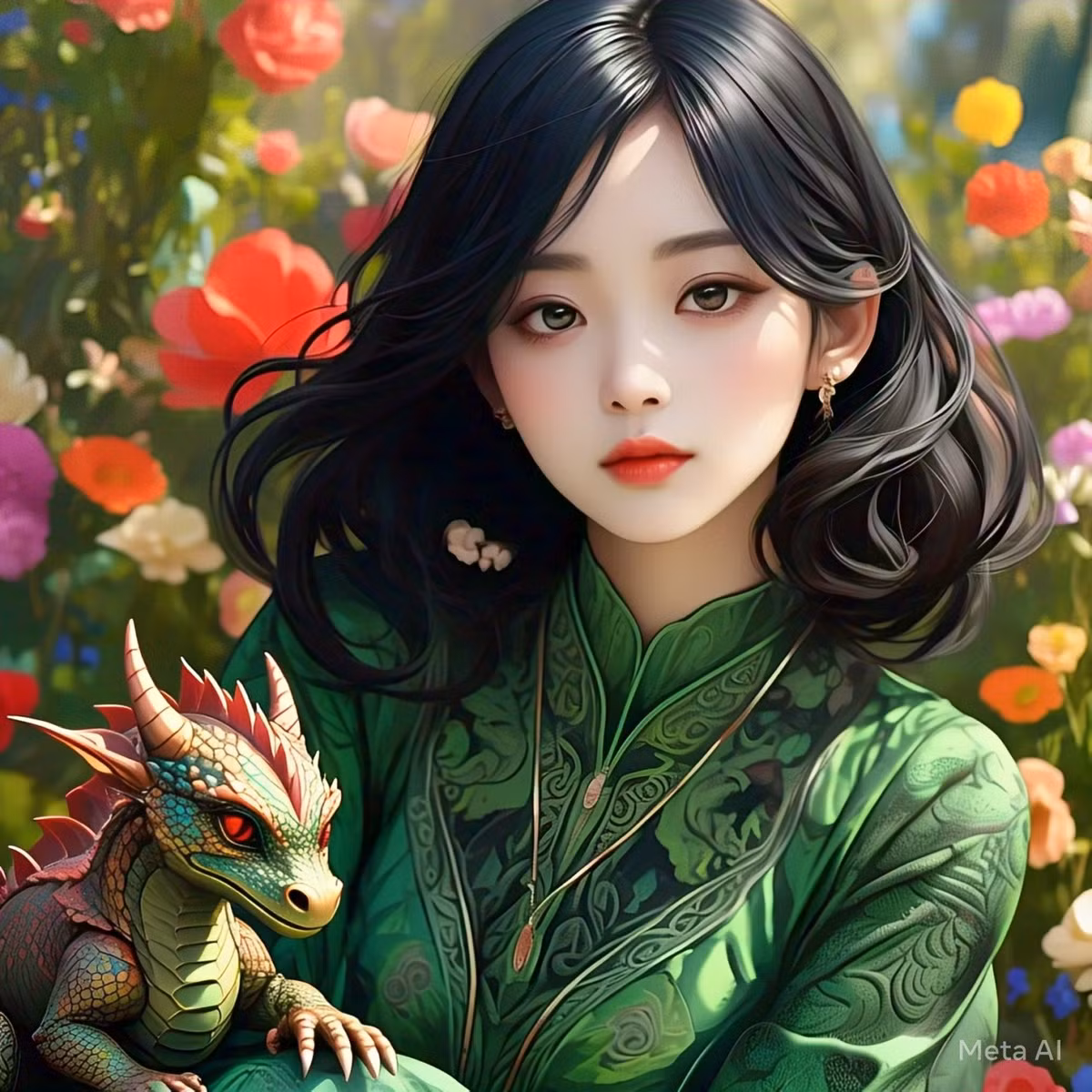 Con giáp tuổi Thìn: Theo tử vi 12 con giáp năm 2025, những người sinh năm Rồng sẽ thể hiện khả năng lãnh đạo và sáng tạo phi thường vào tháng 3, sự nghiệp của họ sẽ đạt đến đỉnh cao mới. 