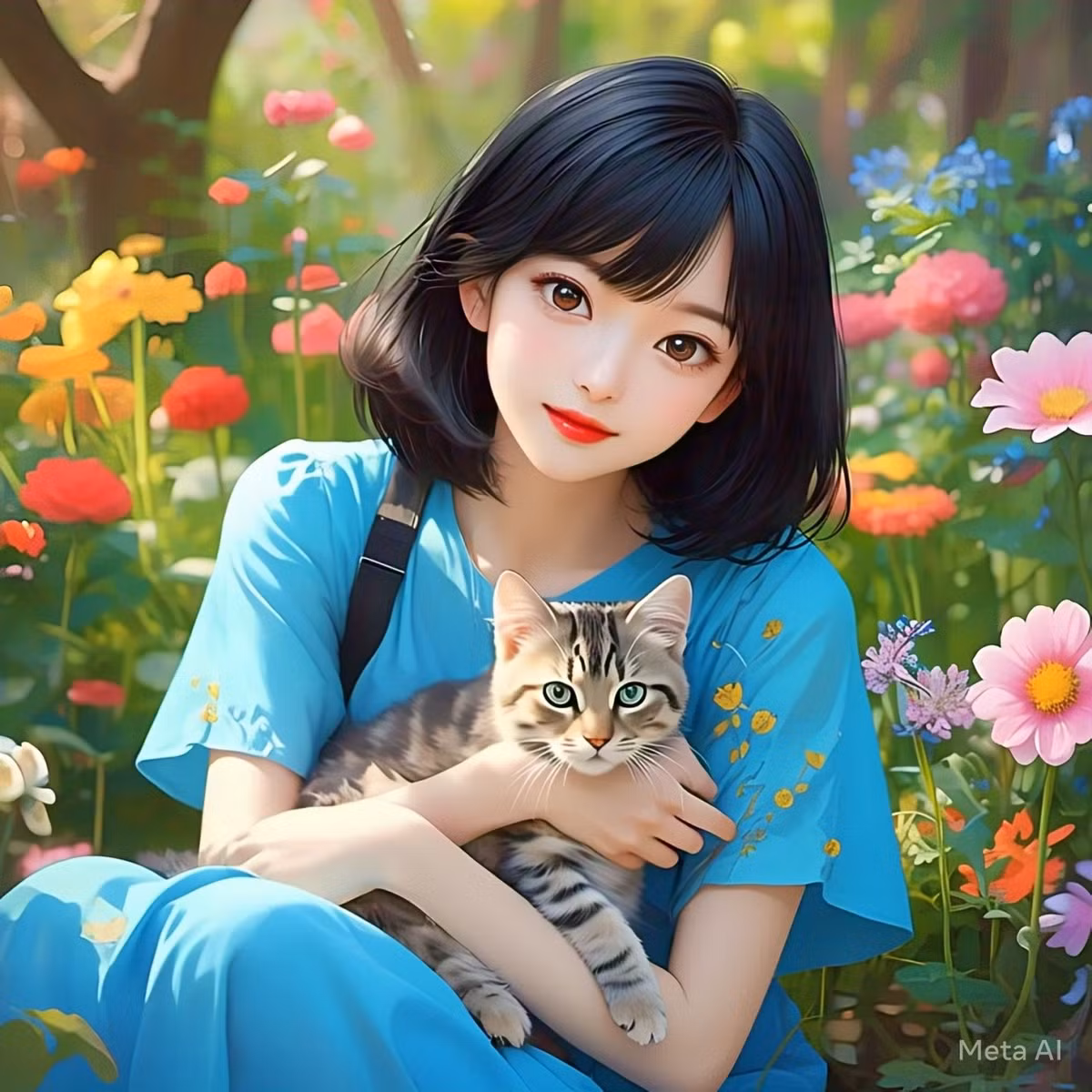  Con giáp tuổi Mão: Theo tử vi 12 con giáp năm 2025, những người sinh năm Mão sẽ giành được sự tin tưởng và ủng hộ của những người bạn cũ tuổi Tuất, Mùi và Hợi bằng sự thông minh, hóm hỉnh và tính cách dễ mến của mình vào tháng 3. 