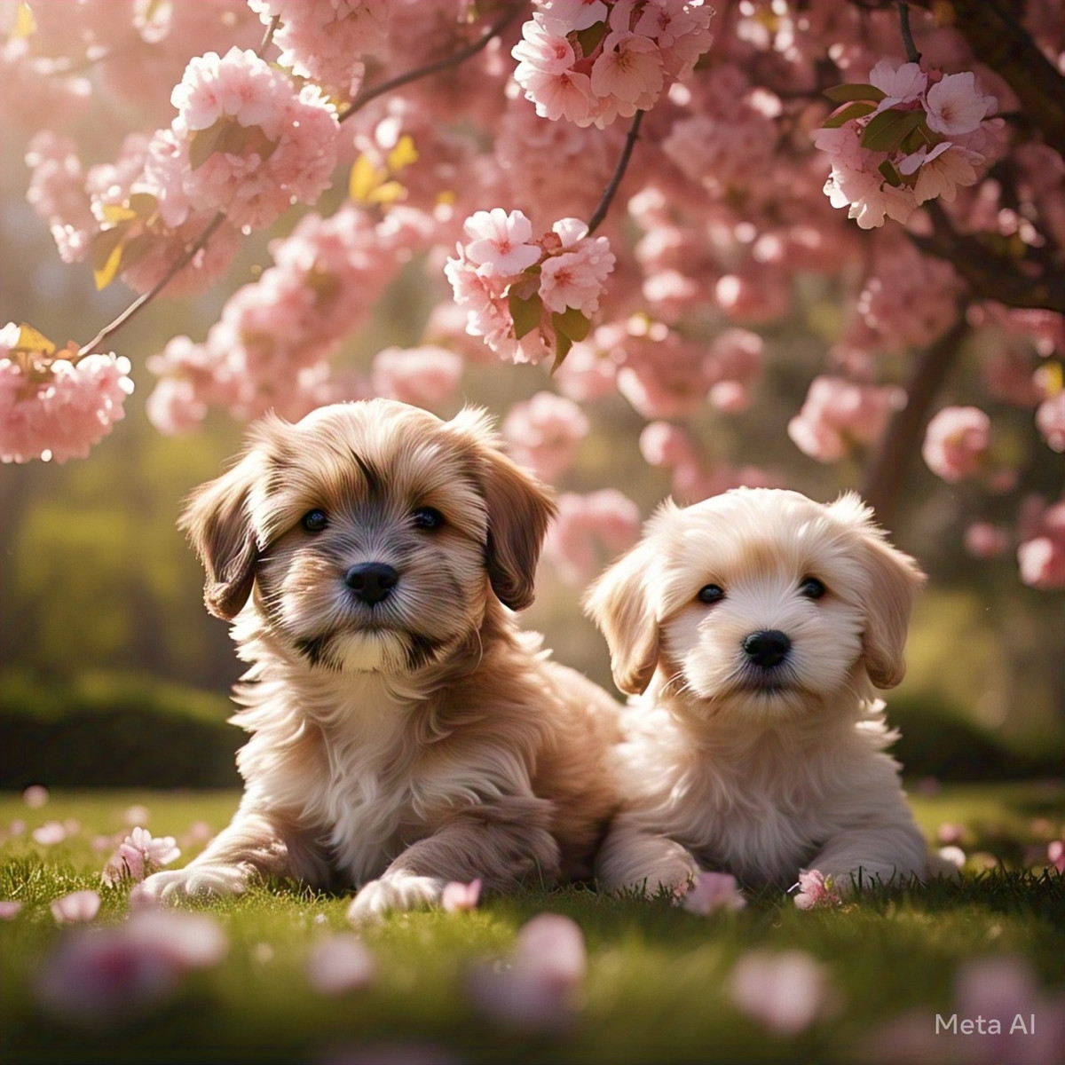 Con giáp tuổi Tuất: Theo tử vi 12 con giáp năm 2025, những người tuổi Tuất sẽ có vận may ổn định và tăng lên trong năm Ất Tỵ. Con giáp này trung thành, đáng tin cậy và có trách nhiệm, điều này giúp họ luôn giành được sự tin tưởng và phụ thuộc của người khác trong công việc. 