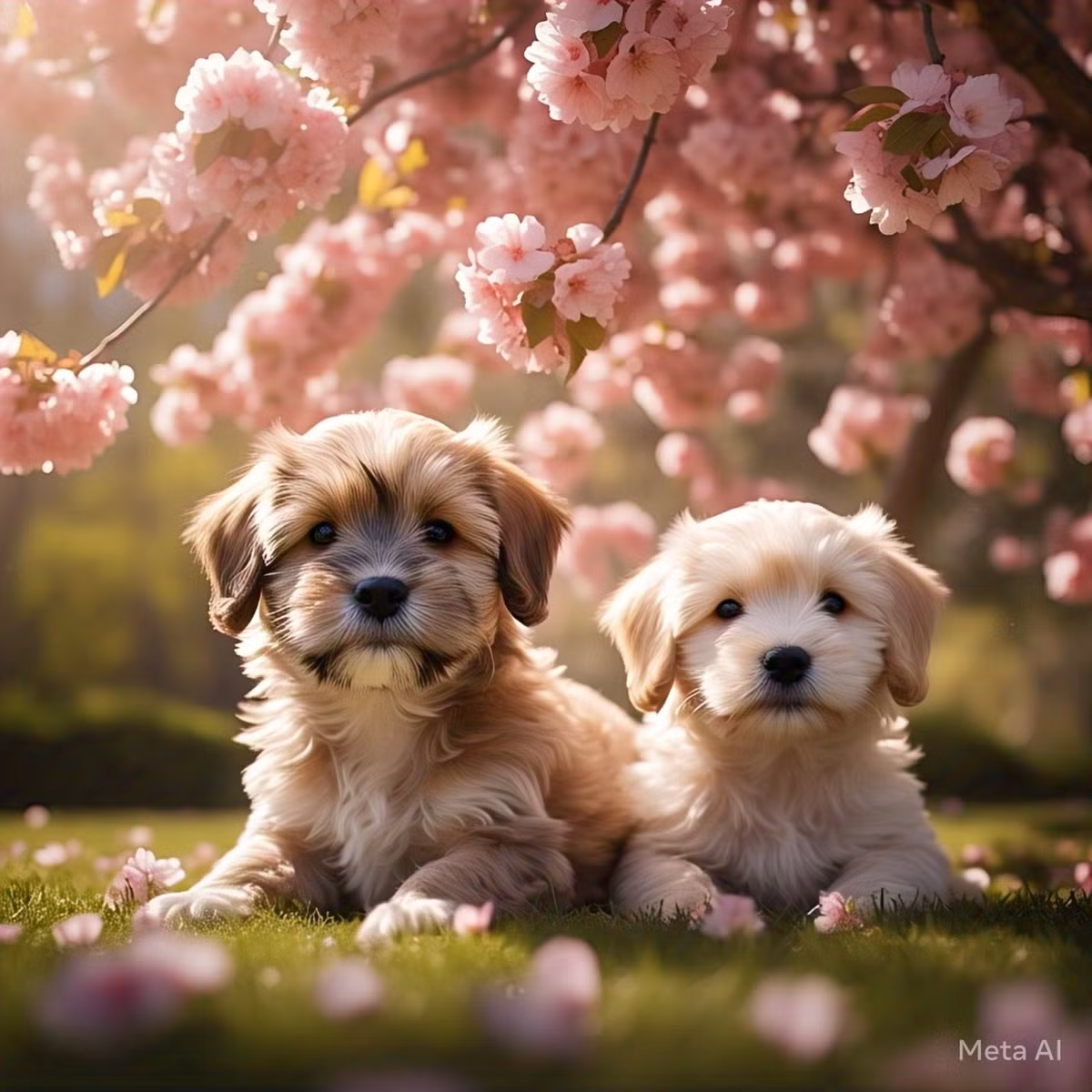 Con giáp tuổi Tuất: Theo tử vi 12 con giáp năm 2025, những người tuổi Tuất sẽ có vận may ổn định và tăng lên trong năm Ất Tỵ. Con giáp này trung thành, đáng tin cậy và có trách nhiệm, điều này giúp họ luôn giành được sự tin tưởng và phụ thuộc của người khác trong công việc. 