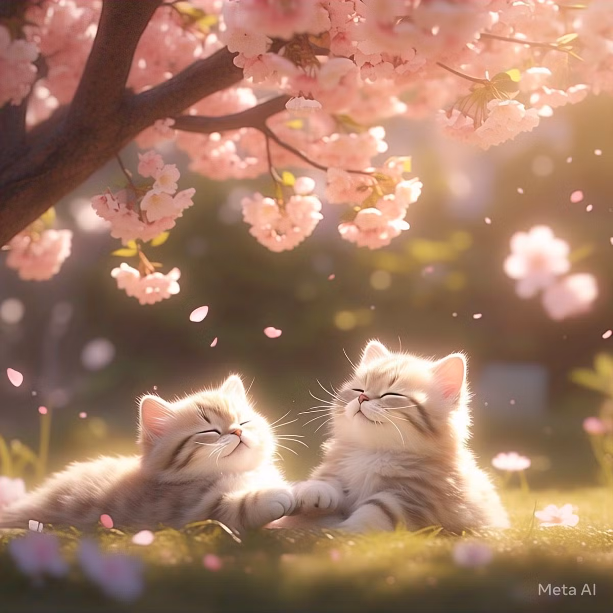  Con giáp tuổi Mão: Theo tử vi 12 con giáp năm 2025, những người tuổi Mão sẽ gặp nhiều may mắn trong năm Ất Tỵ, như thể có một thế lực vô hình đang âm thầm giúp đỡ họ. 