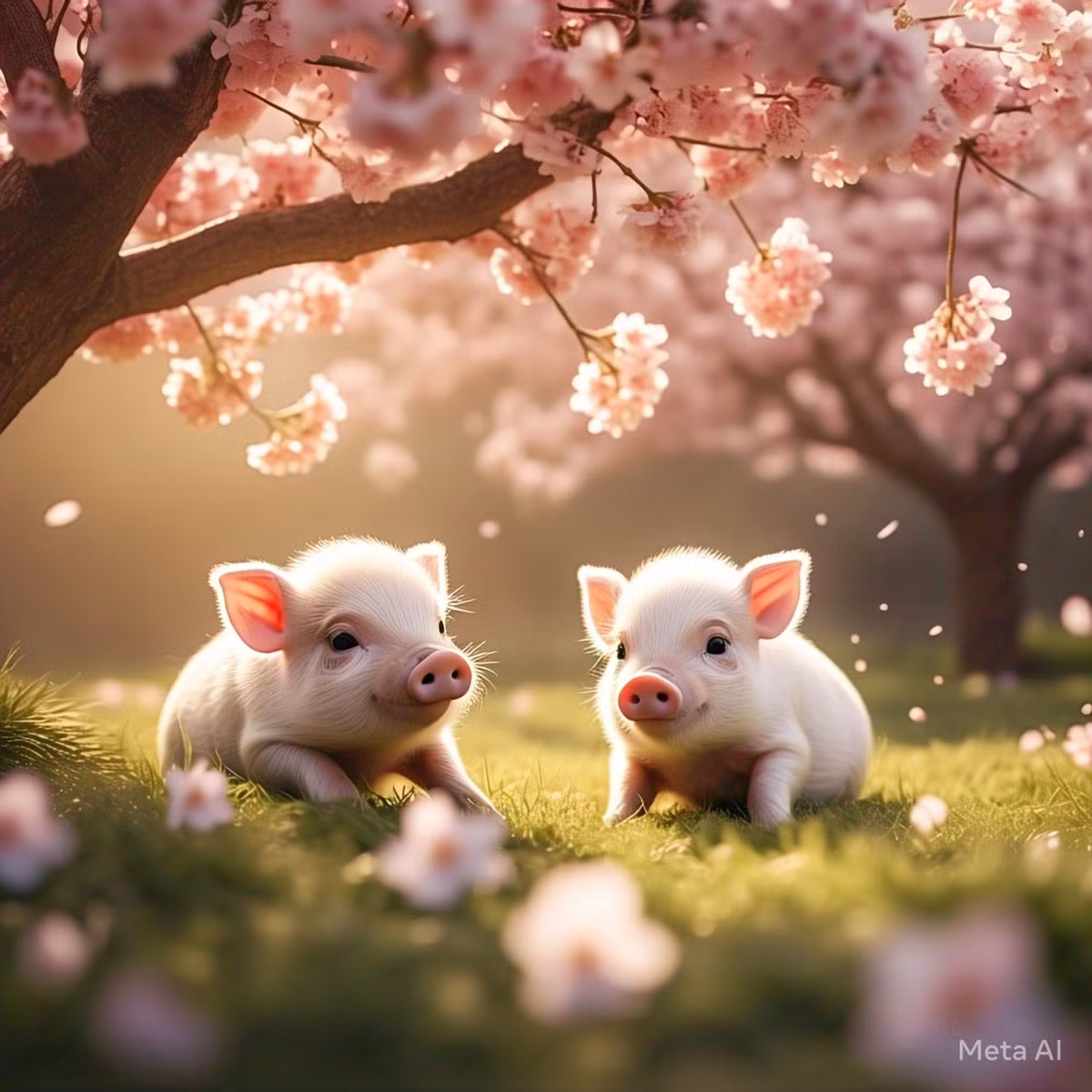 Con giáp tuổi Hợi: Theo tử vi 12 con giáp năm 2025, những người tuổi Hợi sẽ gặp may mắn trong năm Ất Tỵ và mọi việc dường như sẽ diễn ra theo đúng kế hoạch. 