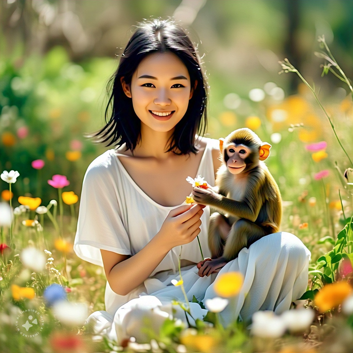 Con giáp tuổi Thân: Sự giàu có và hạnh phúc sẽ đến. Theo tử vi 12 con giáp năm 2025, những người tuổi Thân sẽ gặp may mắn về sự giàu có và hạnh phúc vào tháng 3, cho dù là thu nhập thường xuyên hay thu nhập phụ thì đều có hiệu suất tốt. 