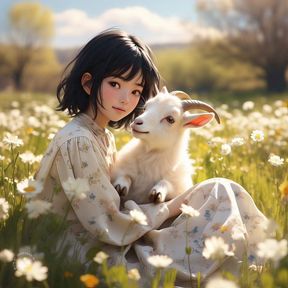  Con giáp tuổi Mùi: Quý nhân giúp đỡ, may mắn tràn đầy. Theo tử vi 12 con giáp năm 2025, những người tuổi Mùi sẽ được quý nhân ủng hộ trong tháng 3, nhờ đó đặc biệt gặp may trong sự nghiệp. 