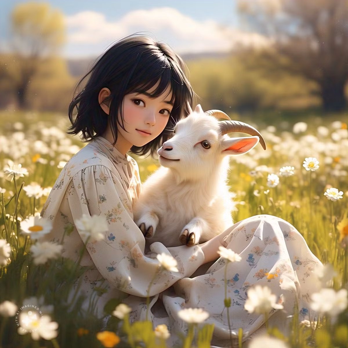  Con giáp tuổi Mùi: Quý nhân giúp đỡ, may mắn tràn đầy. Theo tử vi 12 con giáp năm 2025, những người tuổi Mùi sẽ được quý nhân ủng hộ trong tháng 3, nhờ đó đặc biệt gặp may trong sự nghiệp. 