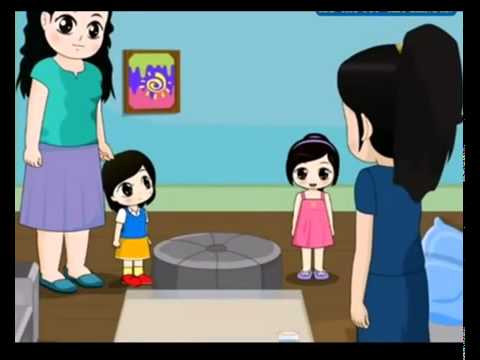 Hãy suy nghĩ, sau ba hoặc năm năm không liên lạc, đột nhiên liên lạc lại. Chắc hẳn họ đã chuẩn bị sẵn sàng, có thể là vay tiền hoặc bằng cách mang đến cho chúng ta “cơ hội làm giàu” và kéo chúng ta vào rắc rối. Chúng ta nên cảnh giác với những người thân đã lâu không liên lạc này, kẻo rơi vào cạm bẫy do người khác giăng ra.