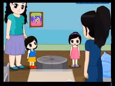 Hãy suy nghĩ, sau ba hoặc năm năm không liên lạc, đột nhiên liên lạc lại. Chắc hẳn họ đã chuẩn bị sẵn sàng, có thể là vay tiền hoặc bằng cách mang đến cho chúng ta “cơ hội làm giàu” và kéo chúng ta vào rắc rối. Chúng ta nên cảnh giác với những người thân đã lâu không liên lạc này, kẻo rơi vào cạm bẫy do người khác giăng ra.