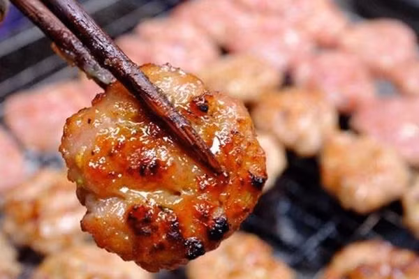 5 loai thit lam ton hai collagen khien phu nu gia nhanh-Hinh-2