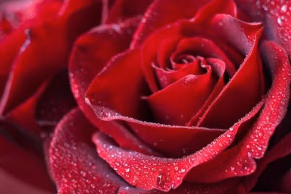 5 loai hoa cat tuong, y nghia tot lanh