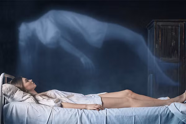 Quay lại câu hỏi ban đầu, con người có kiếp sau không? Cộng đồng khoa học vẫn chưa đưa ra được bằng chứng thuyết phục để chứng minh hay phủ nhận sự tồn tại của thế giới bên kia.