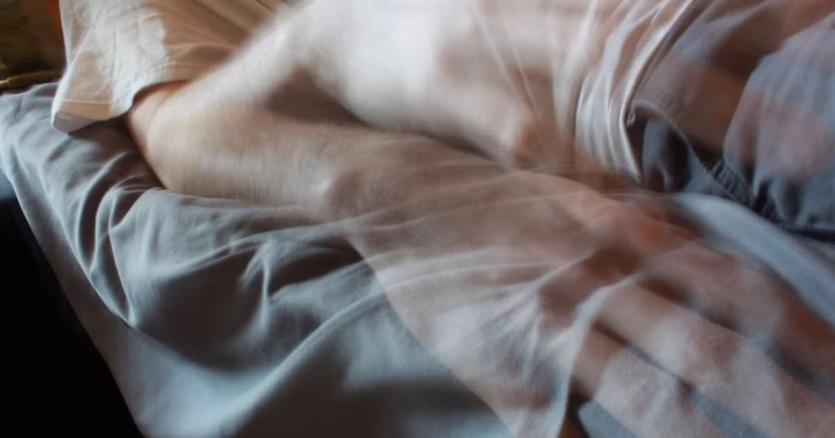 Câu chuyện của những người trải nghiệm cận tử này khiến chúng ta liên tưởng đến một câu hỏi: Con người có kiếp sau hay không không quan trọng, điều quan trọng là chúng ta đối mặt với cuộc sống này như thế nào.