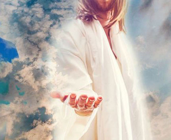 Họ đã cho anh sức mạnh, lòng dũng cảm và khiến anh tin rằng mình có thể vượt qua khó khăn. Khi Alexander tỉnh lại, thái độ của anh với cuộc sống đã thay đổi đáng kể. Anh ấy trở nên trân trọng hiện tại hơn và dũng cảm đối mặt với những thử thách của cuộc sống.