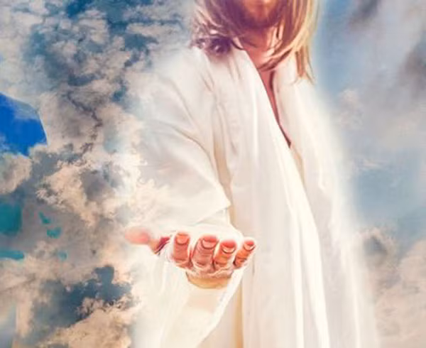 Họ đã cho anh sức mạnh, lòng dũng cảm và khiến anh tin rằng mình có thể vượt qua khó khăn. Khi Alexander tỉnh lại, thái độ của anh với cuộc sống đã thay đổi đáng kể. Anh ấy trở nên trân trọng hiện tại hơn và dũng cảm đối mặt với những thử thách của cuộc sống.