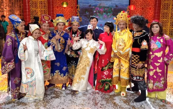 Gia ve xem Tao Quan dat 'cat co' khong kem gi AFF Cup 'cho den'-Hinh-4