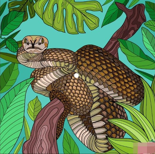 Chuc mung 3 con giap, tuan sau bat dau 