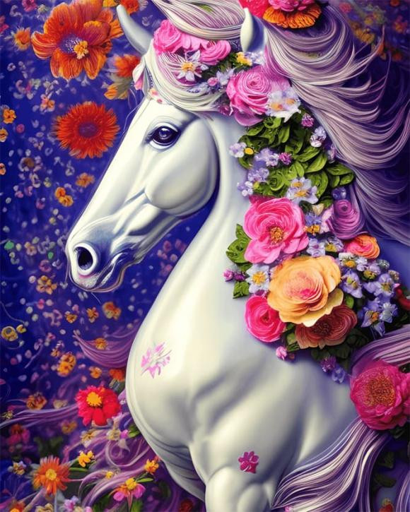 Trong thang 2 va thang 3, ba con giap co Than Tai dong hanh-Hinh-3