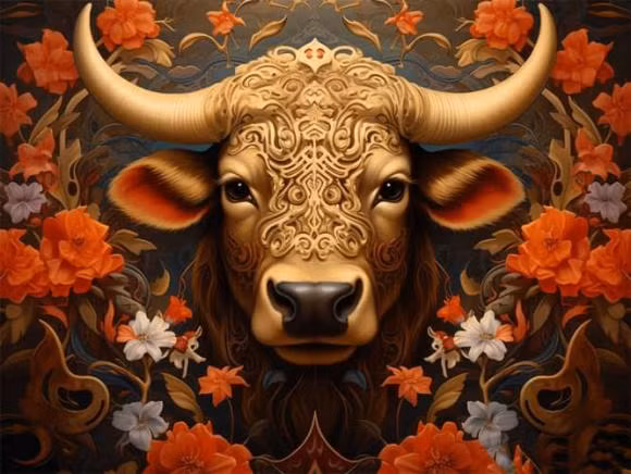 Tu 16/2, ba con giap duoc quy nhan phu tro, tai loc doi dao-Hinh-2