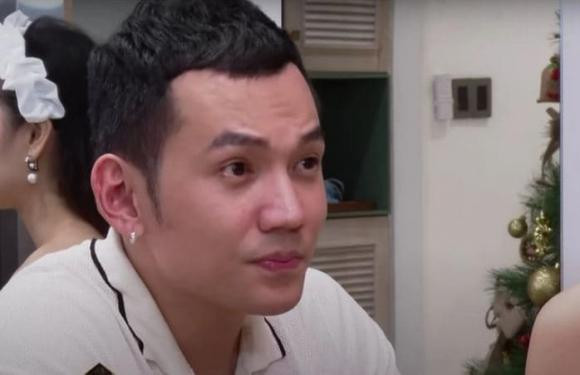 Chong Phuong Trinh Jolie cau chuyen vo tinh toan tung giot nuoc mam-Hinh-3