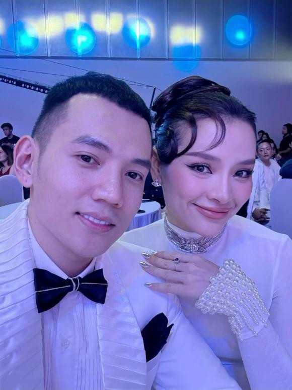 Chong Phuong Trinh Jolie cau chuyen vo tinh toan tung giot nuoc mam-Hinh-5