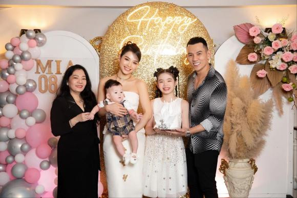 Chong Phuong Trinh Jolie cau chuyen vo tinh toan tung giot nuoc mam-Hinh-2