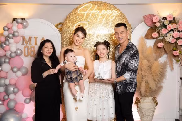 Chong Phuong Trinh Jolie cau chuyen vo tinh toan tung giot nuoc mam-Hinh-2