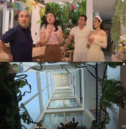 Chong Phuong Trinh Jolie cau chuyen vo tinh toan tung giot nuoc mam-Hinh-7