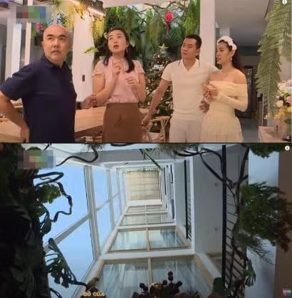 Chong Phuong Trinh Jolie cau chuyen vo tinh toan tung giot nuoc mam-Hinh-7