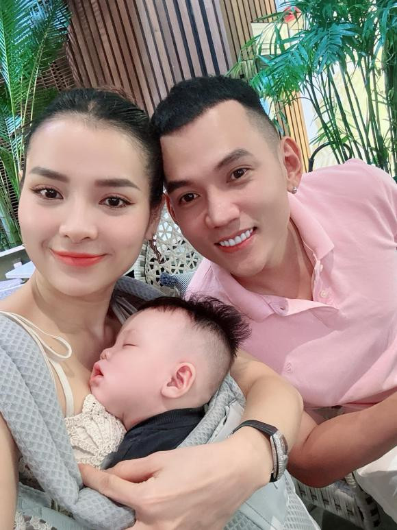 Chong Phuong Trinh Jolie cau chuyen vo tinh toan tung giot nuoc mam-Hinh-4