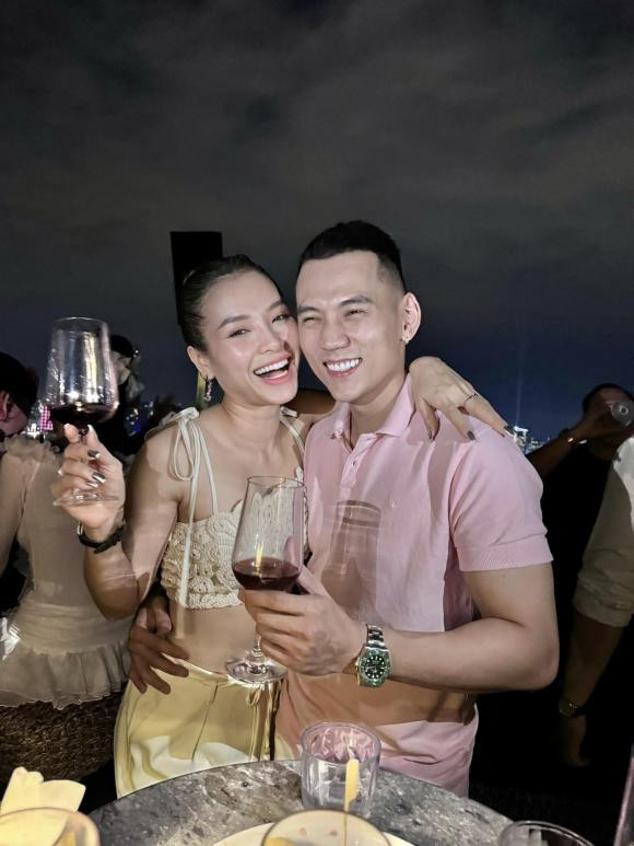 Chong Phuong Trinh Jolie cau chuyen vo tinh toan tung giot nuoc mam-Hinh-6