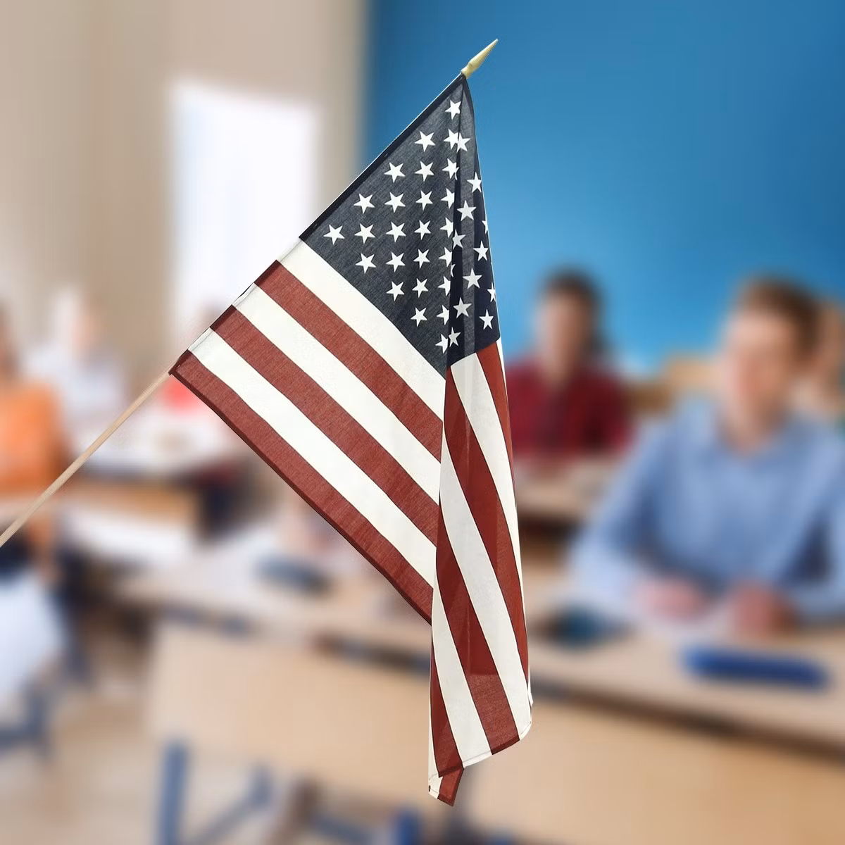 Bat mi thu vi ve ngay nha giao tren khap the gioi