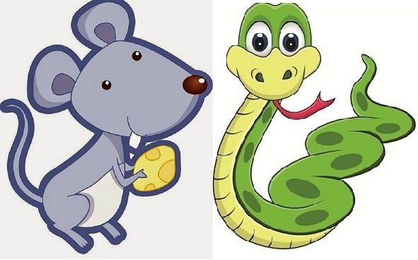 Quy Mao 2023: 3 tuoi xung Thai Tue dai bai, 1 tuoi may ngut troi