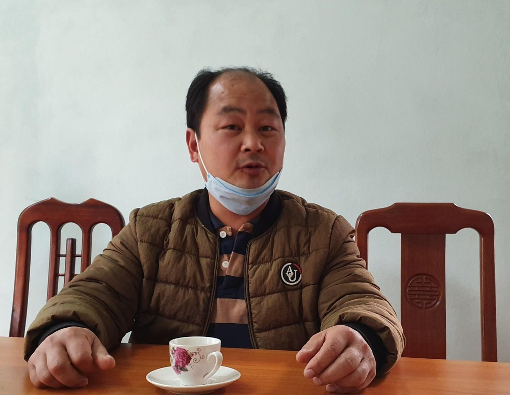 Tro lai Hang Kia - Pa Co: Chuyen trinh sat cam ban-Hinh-2