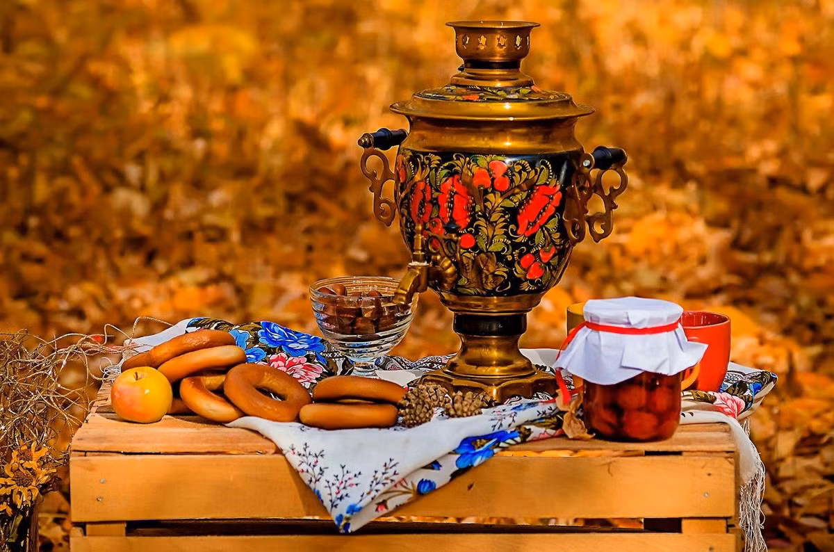 Nhung su that cuc bat ngo ve chiec am samovar tru danh cua Nga-Hinh-2