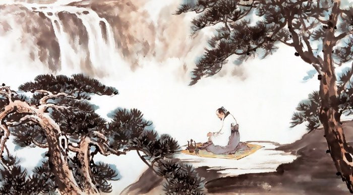 Có như thế mới có được đức và phúc cuồn cuộn không ngừng, mới luôn tạo phúc và chở che cho bạn cùng gia đình. Tâm thiện làm việc thiện thì phúc lâu dài, vì ông Trời bảo hộ người thiện lương.