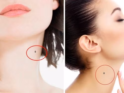 Tất nhiên, mọi thứ đều có thể thay đổi, dù số mệnh không tốt cũng có thể thay đổi nhờ sự nỗ lực và tích lũy âm đức của bản thân, tất nhiên nên có sự chỉ dẫn của một bậc thầy.