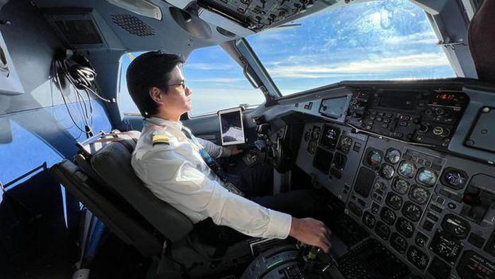 Co truong Tan Hai: Khi niem dam me am nhac luon chay trong nguoi-Hinh-3