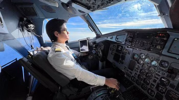 Co truong Tan Hai: Khi niem dam me am nhac luon chay trong nguoi-Hinh-3