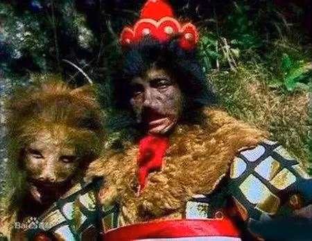 Ai moi la thu pham that su lam mat ao ca sa cua Duong Tang?-Hinh-2