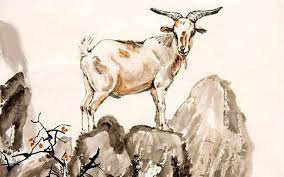  Tuổi Mùi. Mùi là những người sống tình cảm, dĩ hòa vi quý và luôn thấu hiểu cho những người xung quanh. Người tuổi Mùi không quá tham vọng, nhưng họ lại được hưởng nhiều phúc đức trời ban, làm gì cũng có quý nhân bên cạnh phù trợ, chẳng may gặp phải trắc trở thì cũng chỉ là trong giai đoạn nhất thời.